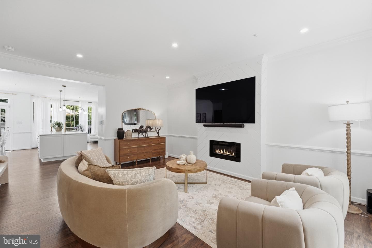 210 Painted Post Lane, Gaithersburg