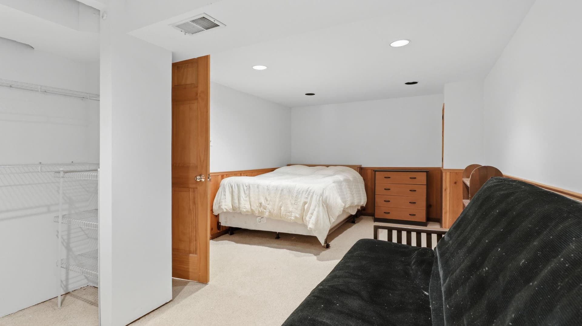 11708 Galt Avenue photo 24