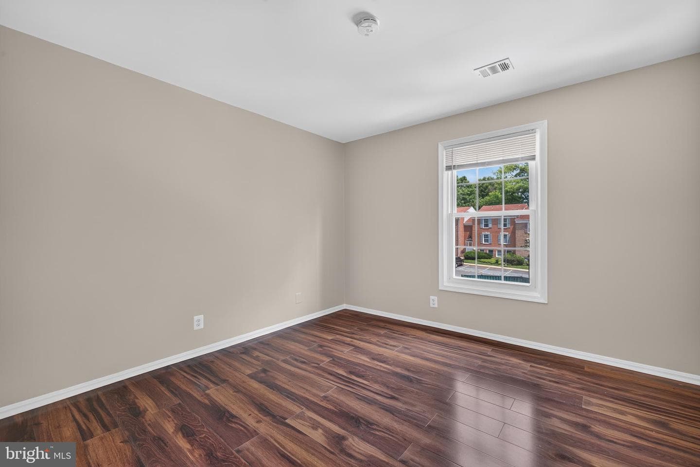 854 Quince Orchard Boulevard #202 photo 14