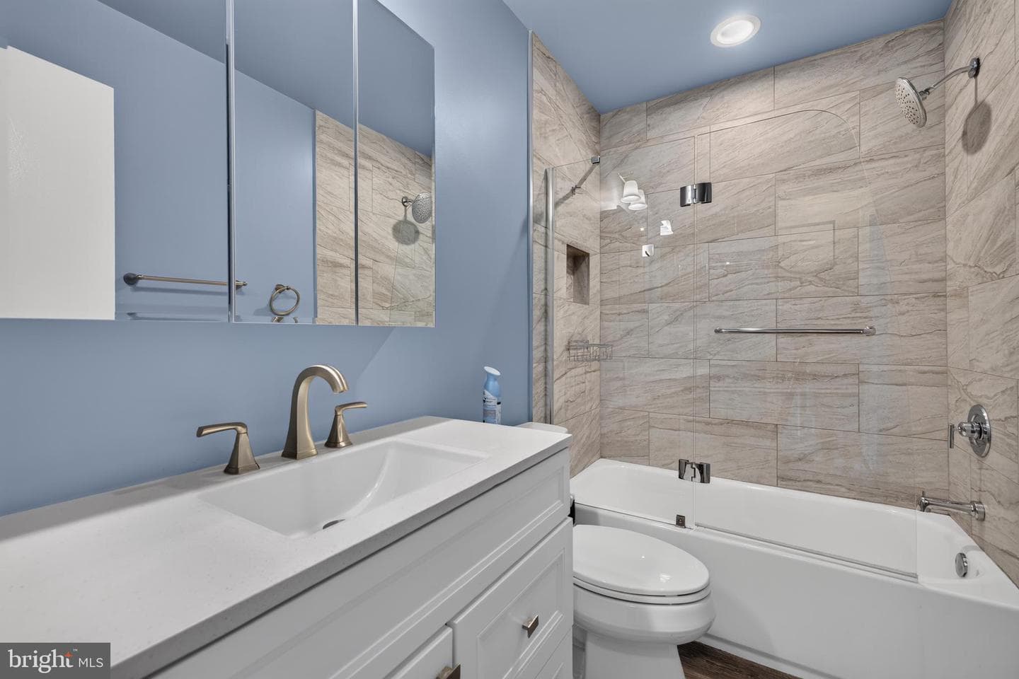 854 Quince Orchard Boulevard #202 photo 15