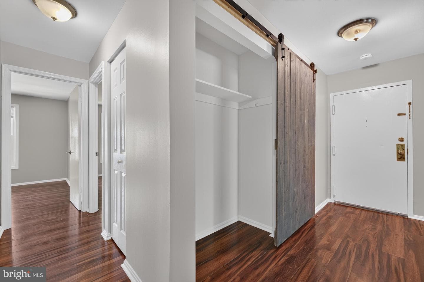 854 Quince Orchard Boulevard #202 photo 16