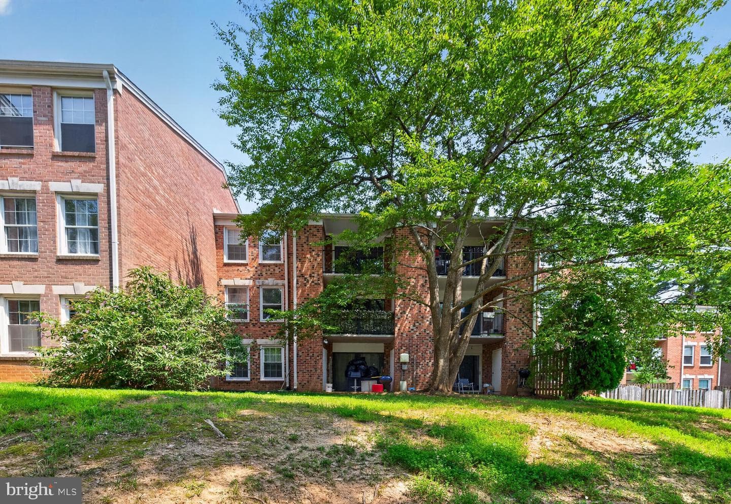 854 Quince Orchard Boulevard #202 photo 20