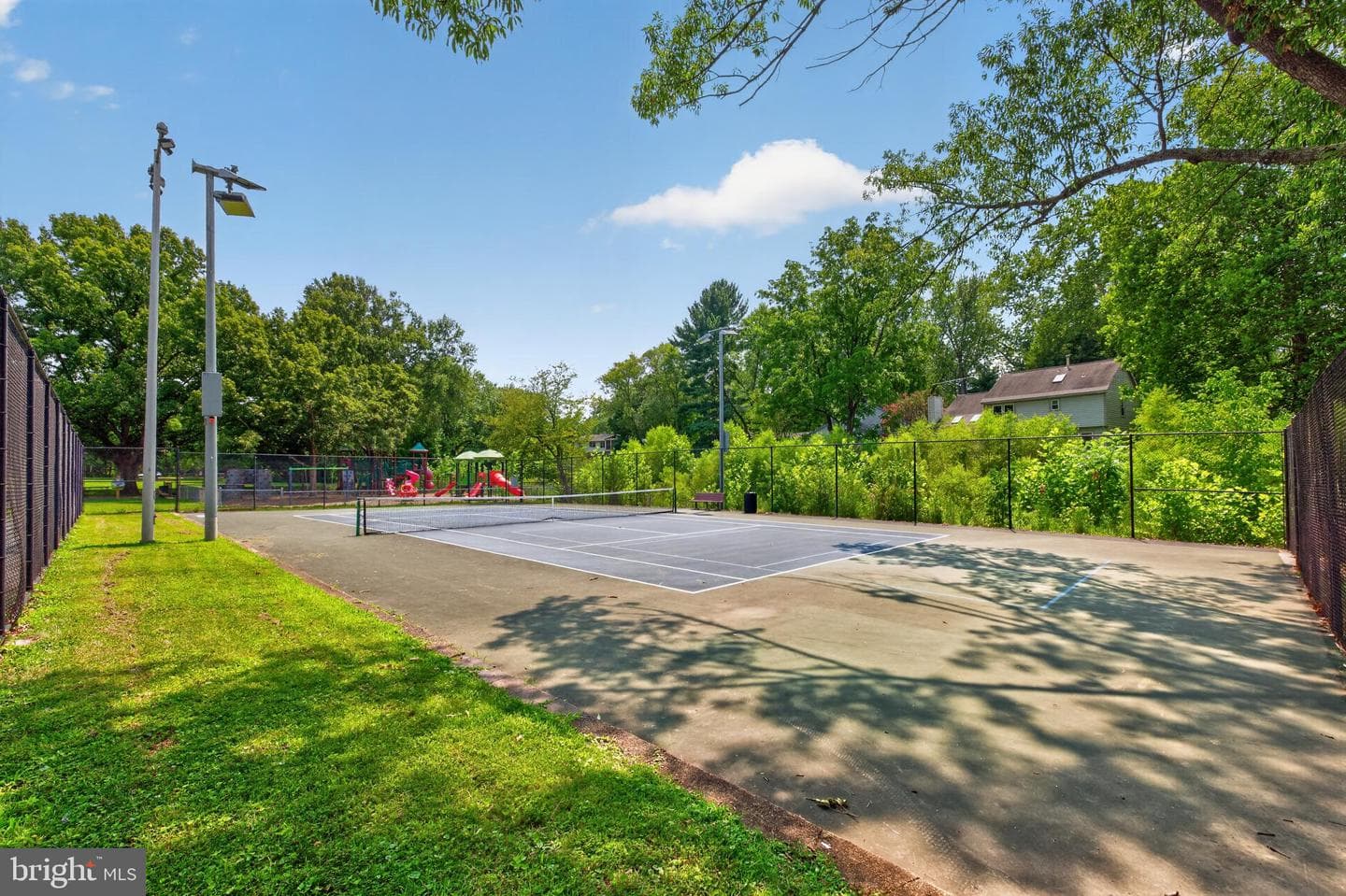 854 Quince Orchard Boulevard #202 photo 21
