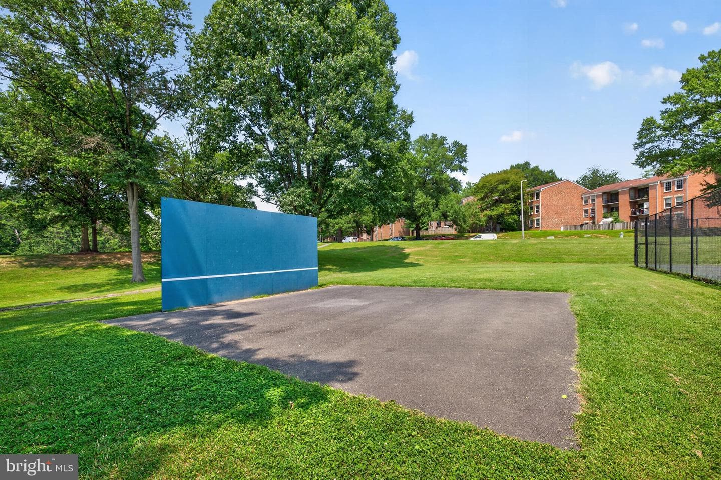 854 Quince Orchard Boulevard #202 photo 22