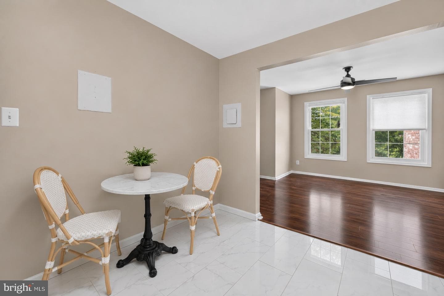 854 Quince Orchard Boulevard #202 photo 3