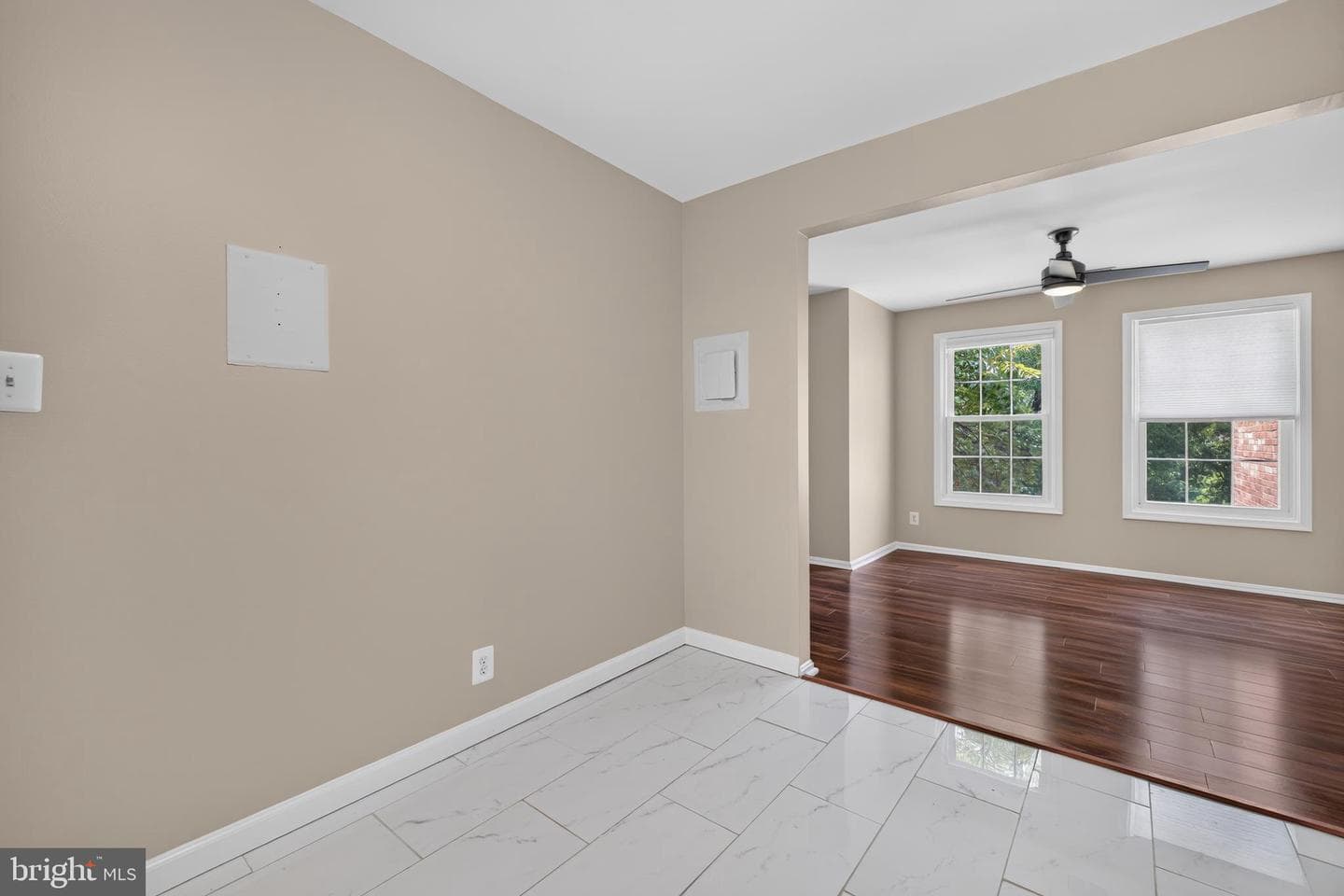 854 Quince Orchard Boulevard #202 photo 4