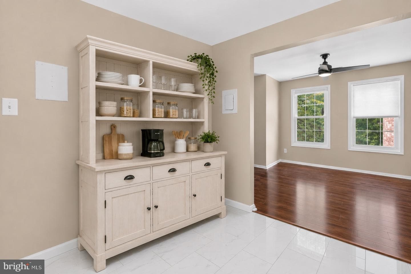 854 Quince Orchard Boulevard #202 photo 5