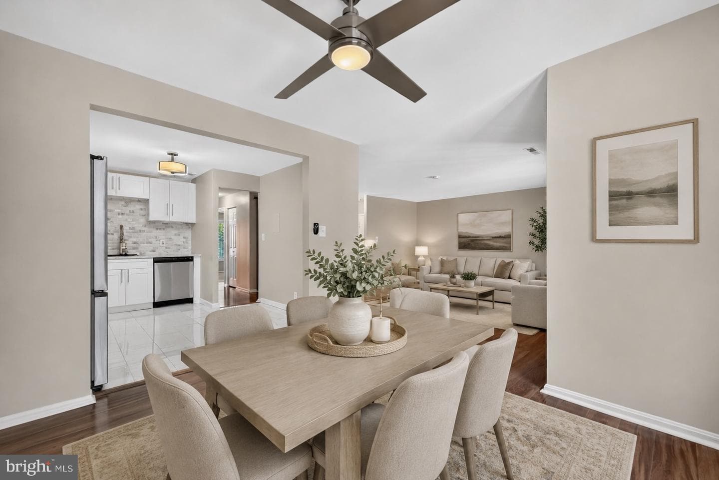 854 Quince Orchard Boulevard #202 photo 6