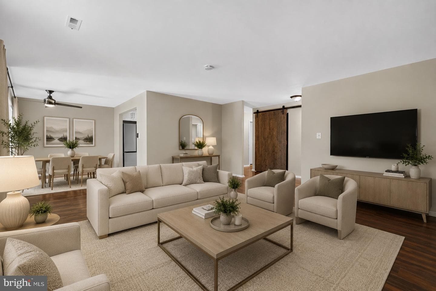 854 Quince Orchard Boulevard #202 photo 8