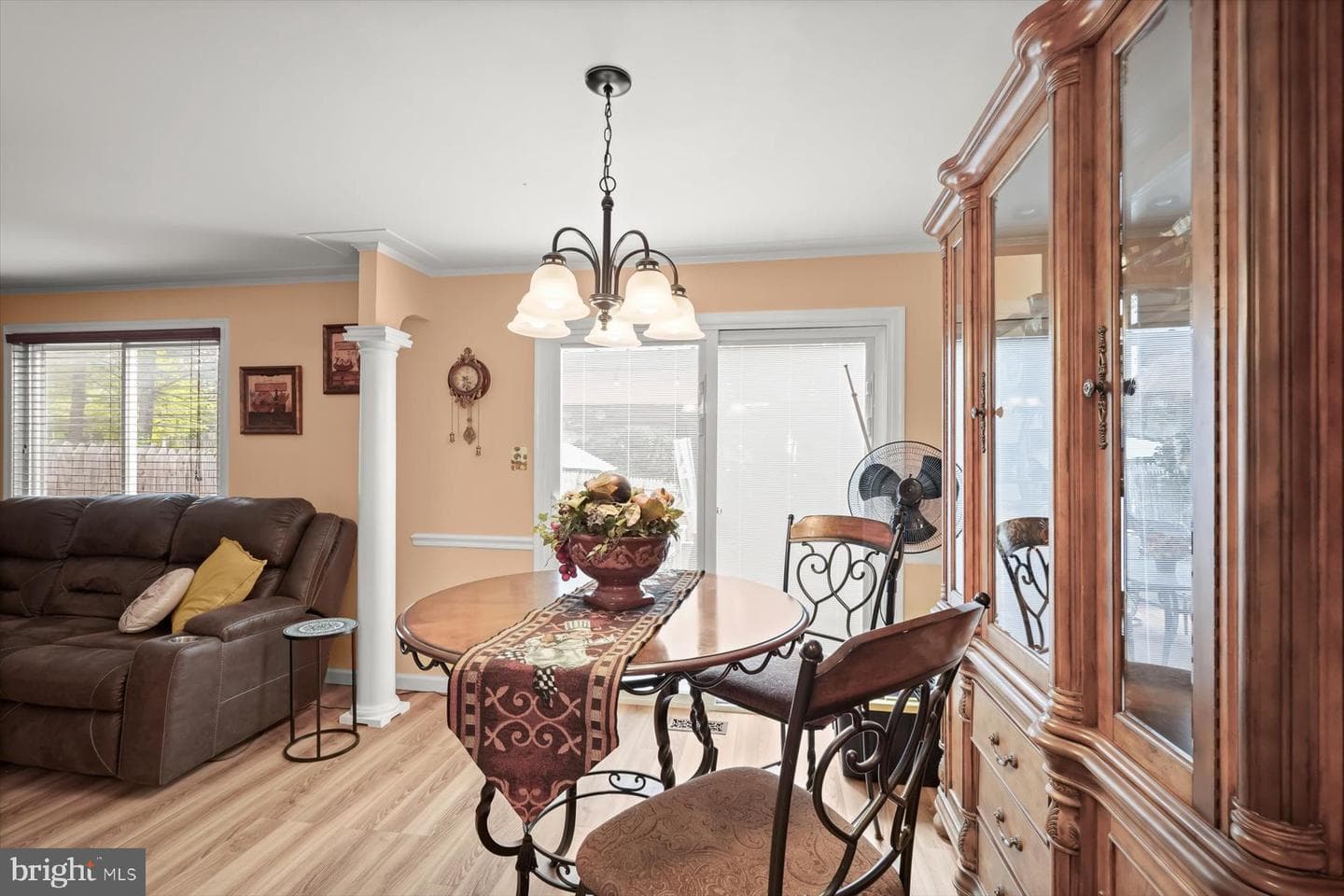 18157 Metz Drive photo 15