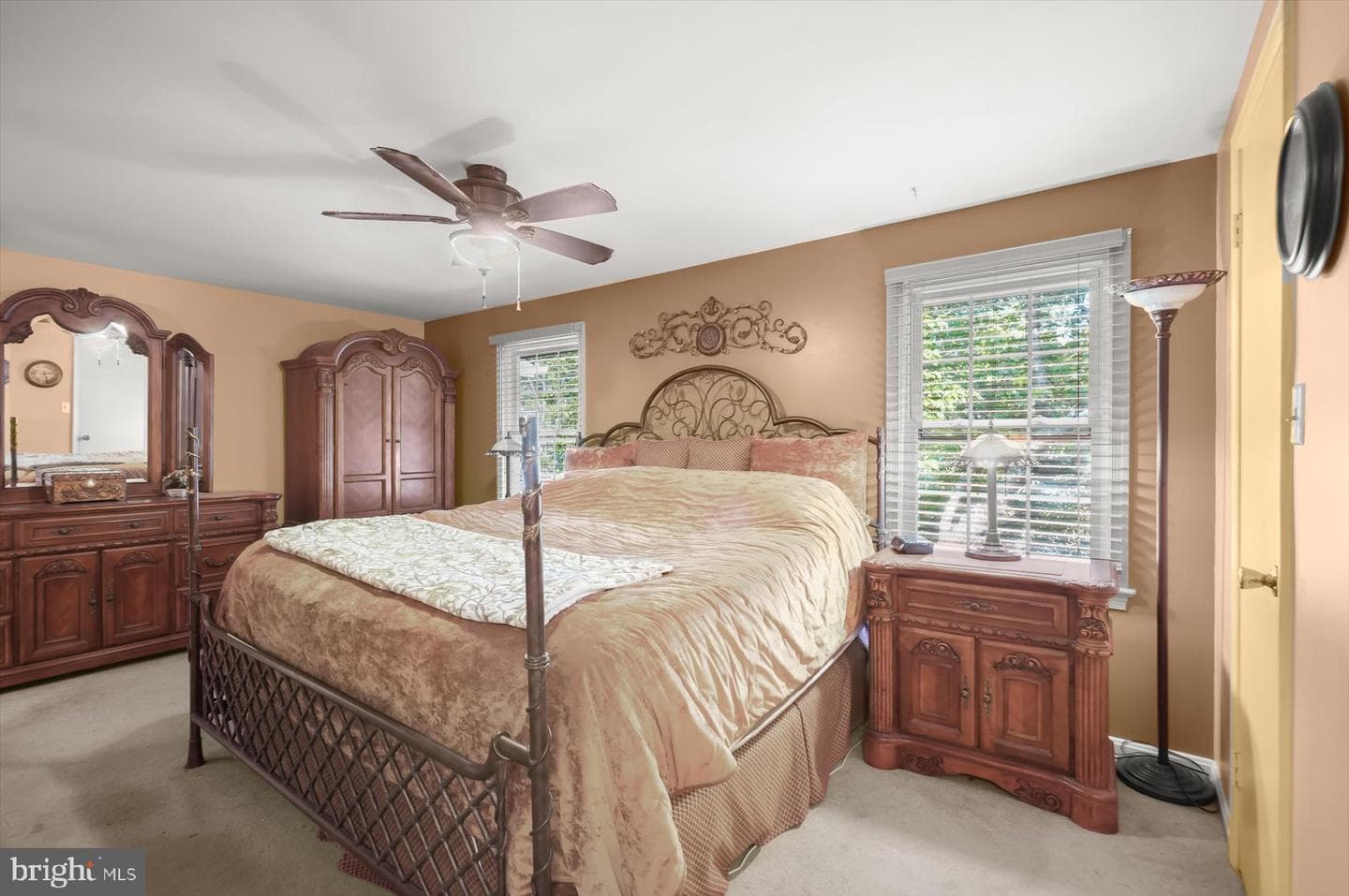18157 Metz Drive photo 26
