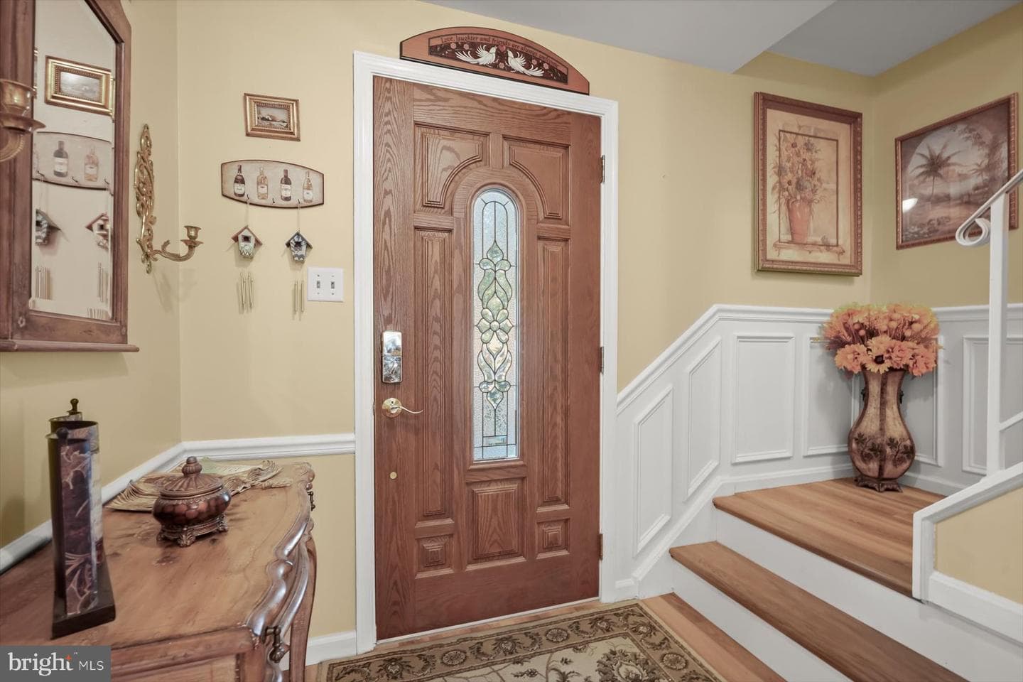 18157 Metz Drive photo 3