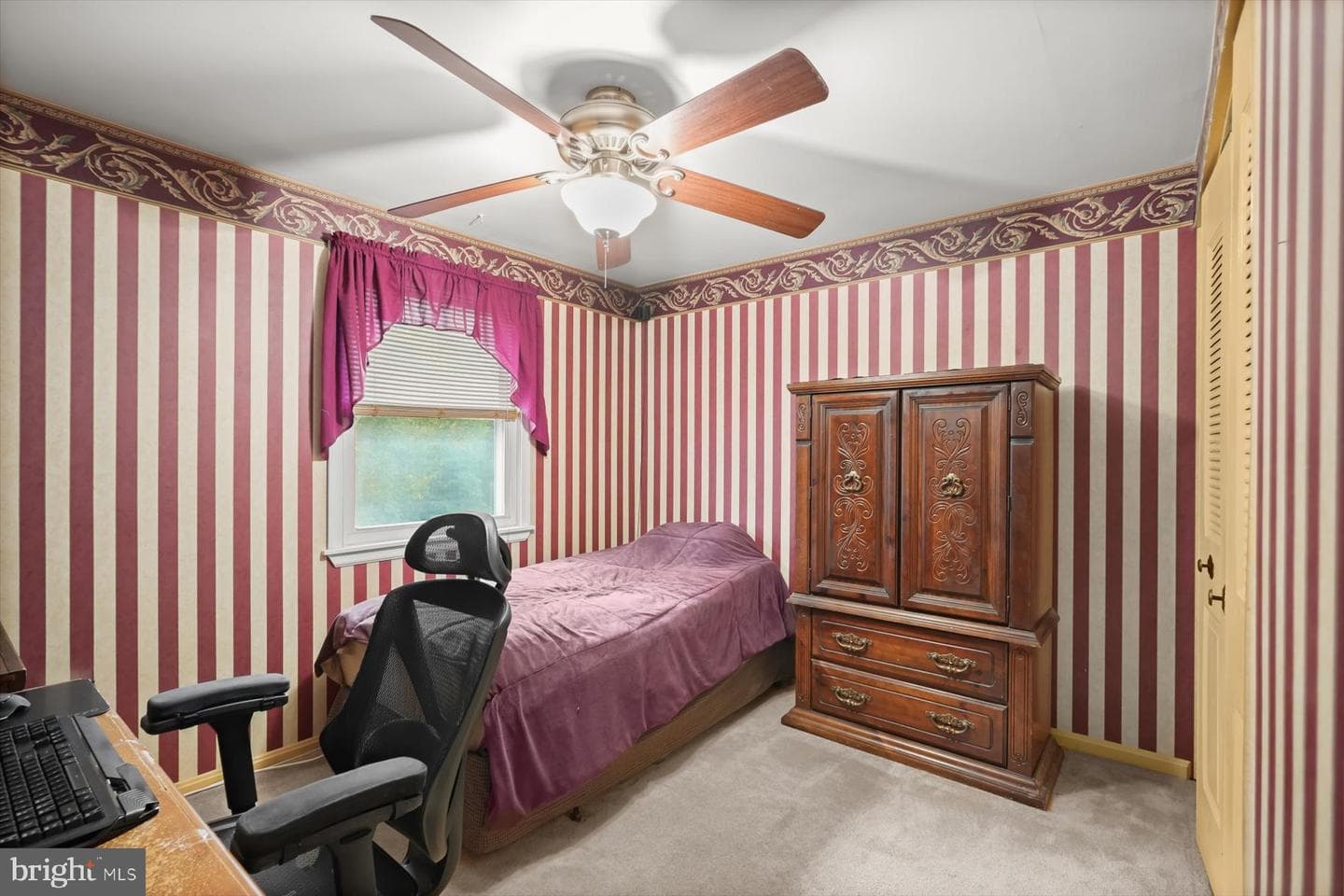 18157 Metz Drive photo 30