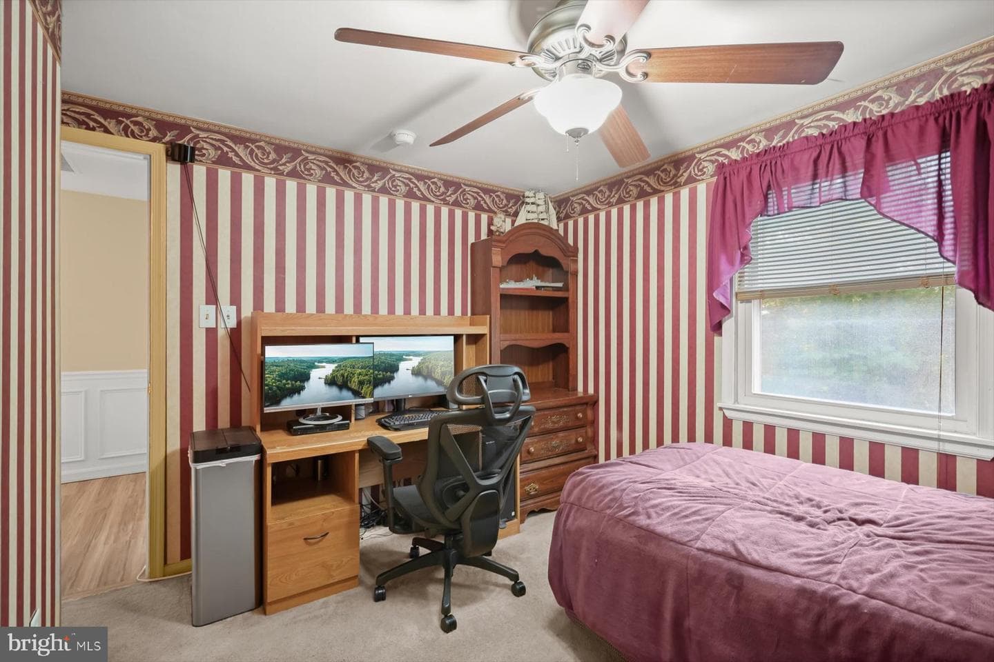 18157 Metz Drive photo 31