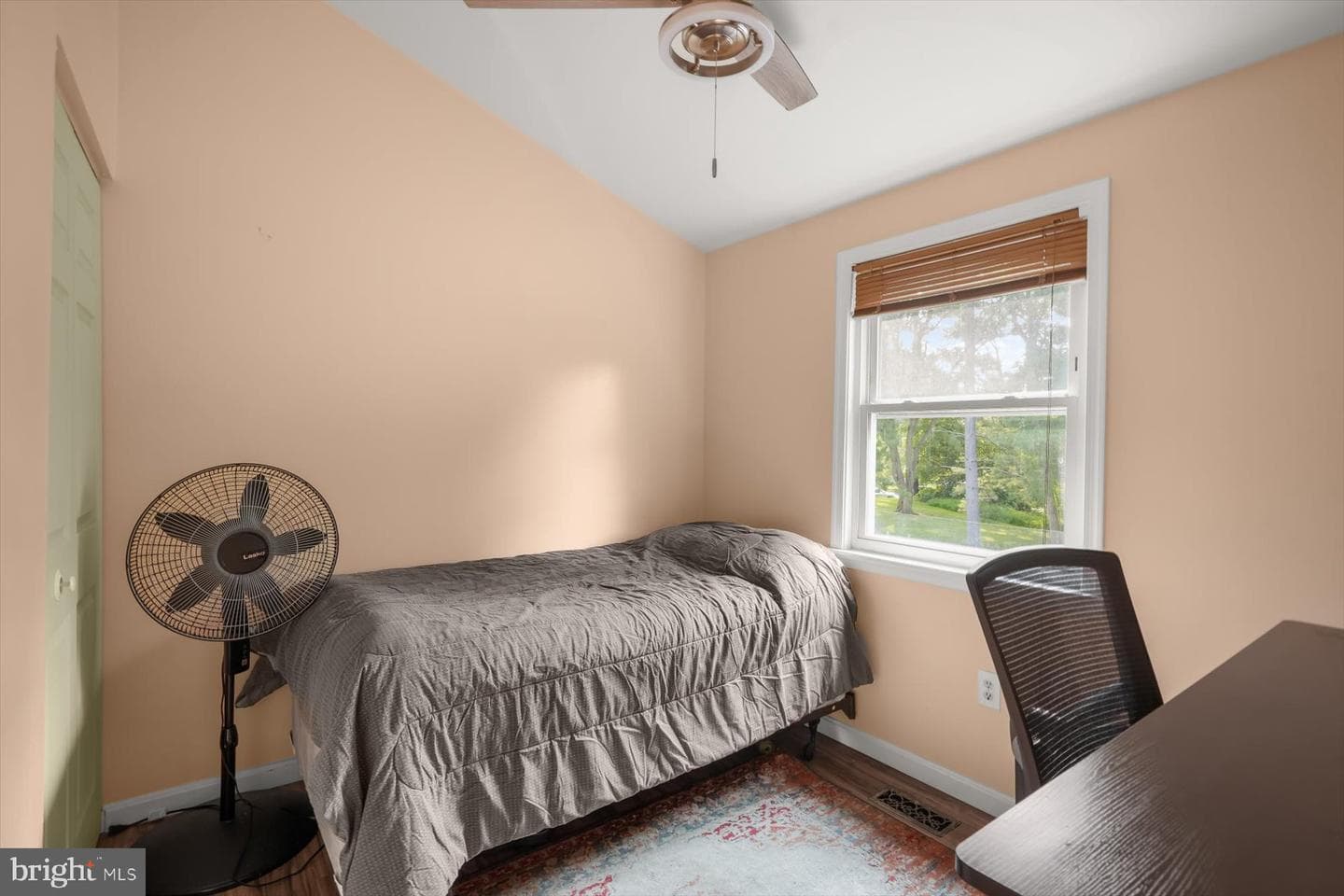 18157 Metz Drive photo 33
