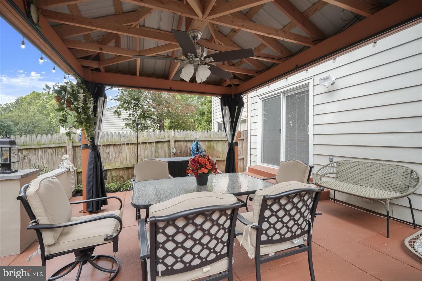 18157 Metz Drive photo 45