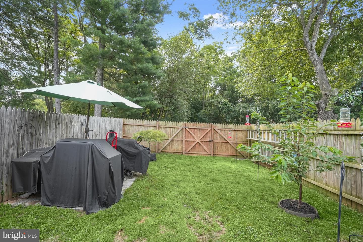 18157 Metz Drive photo 48