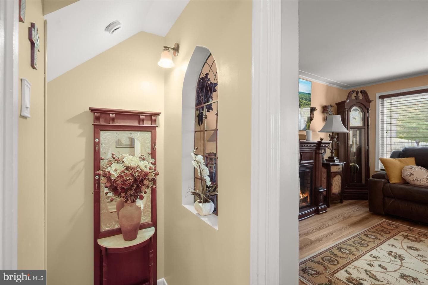 18157 Metz Drive photo 6