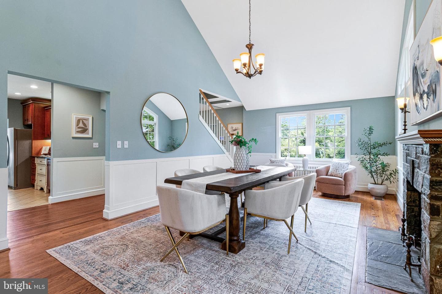 4701 River Road photo 11