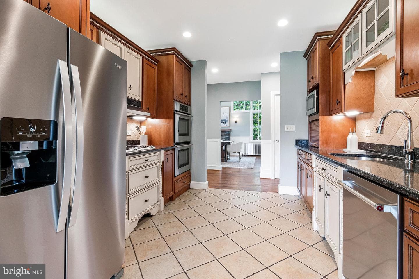 4701 River Road photo 12