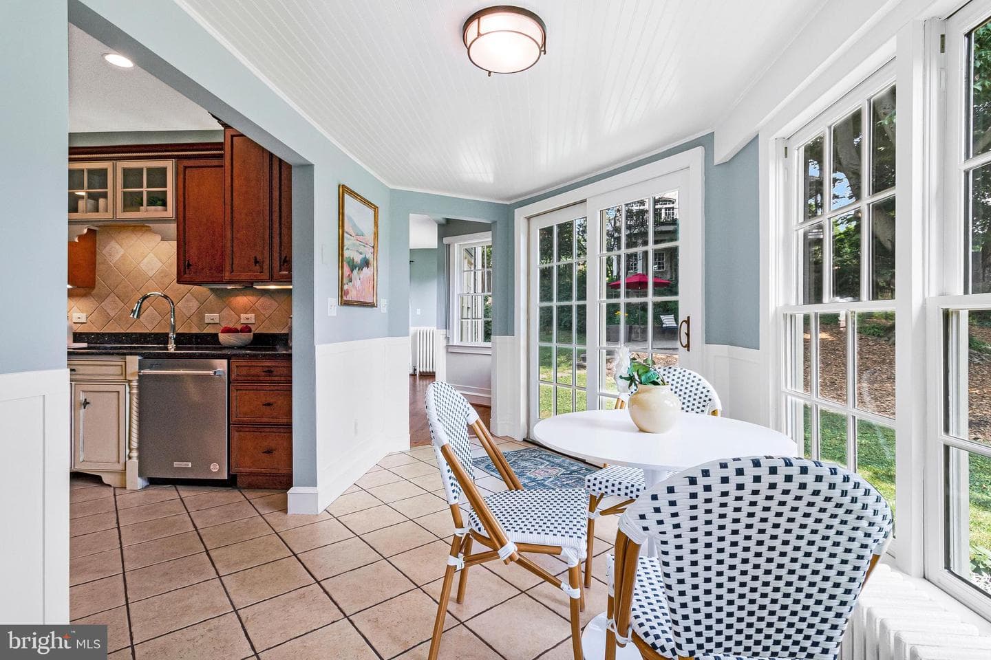 4701 River Road photo 17