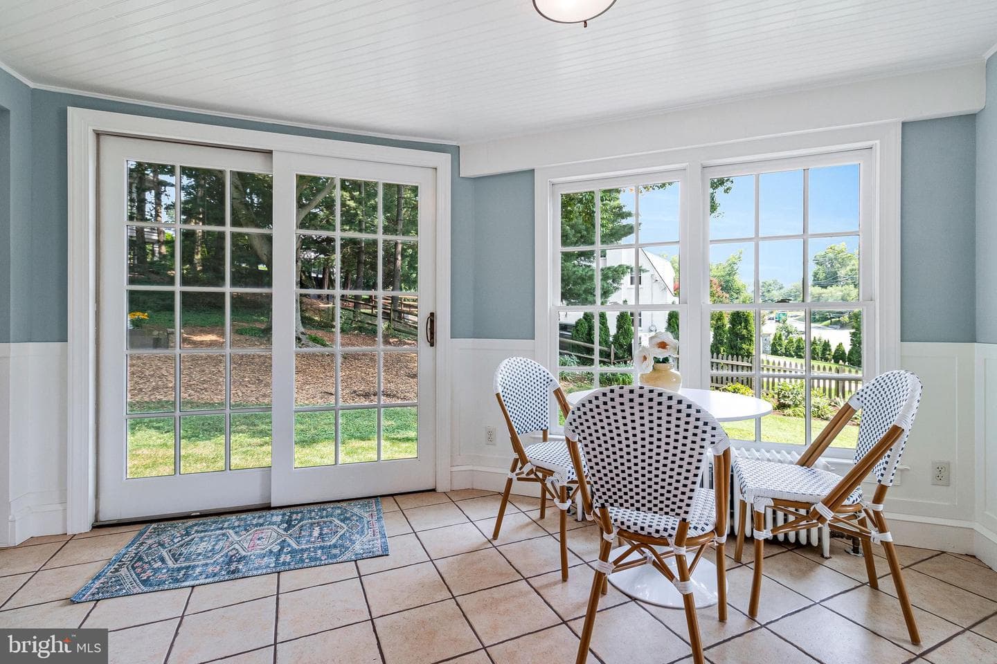 4701 River Road photo 19