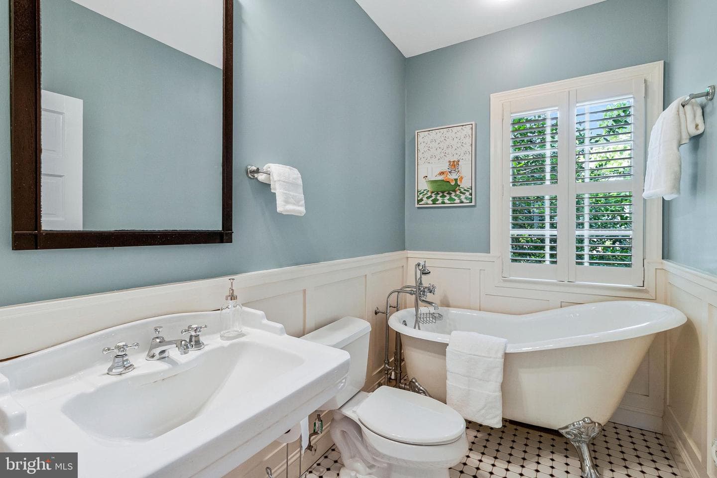 4701 River Road photo 27