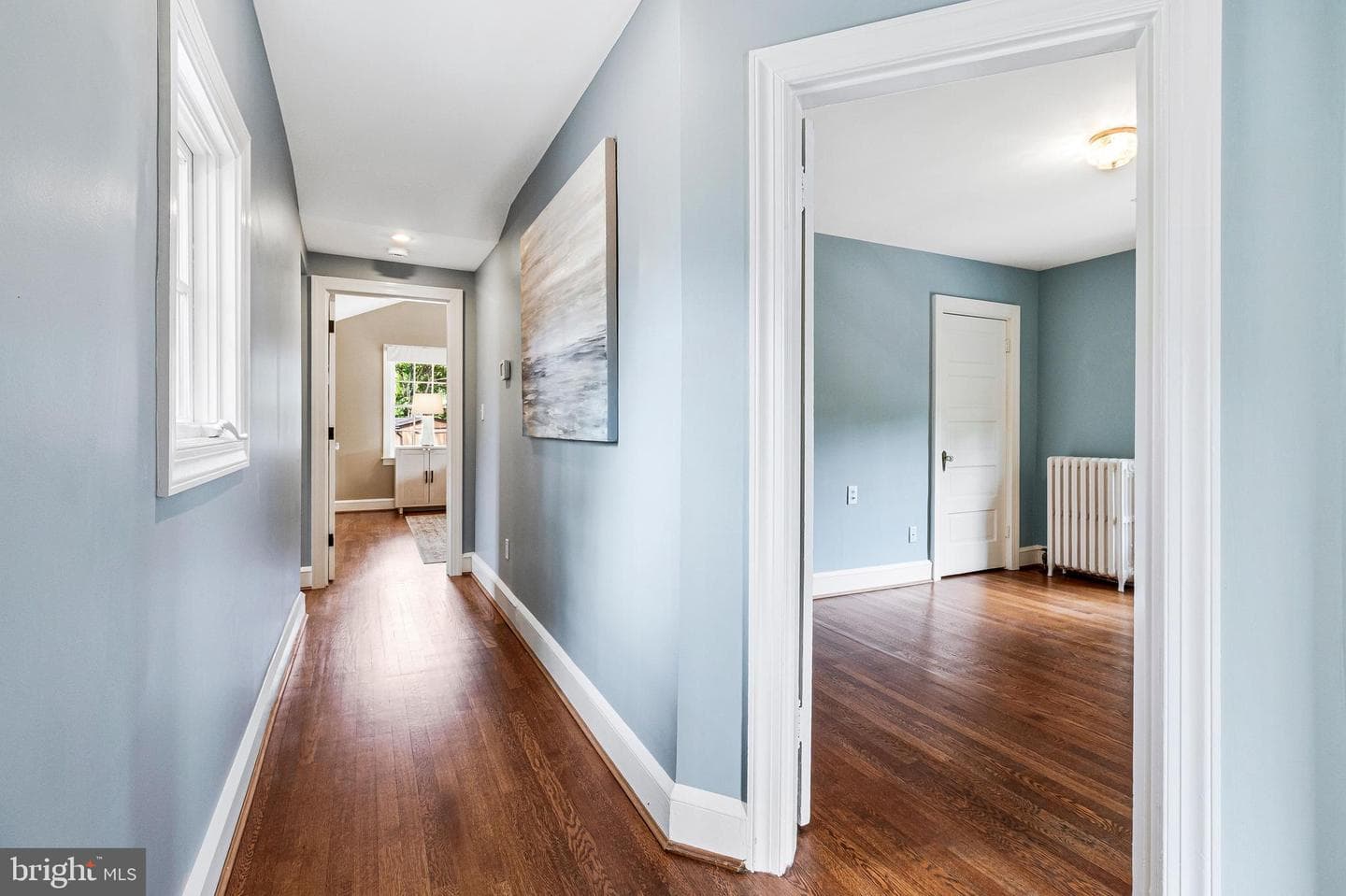 4701 River Road photo 29