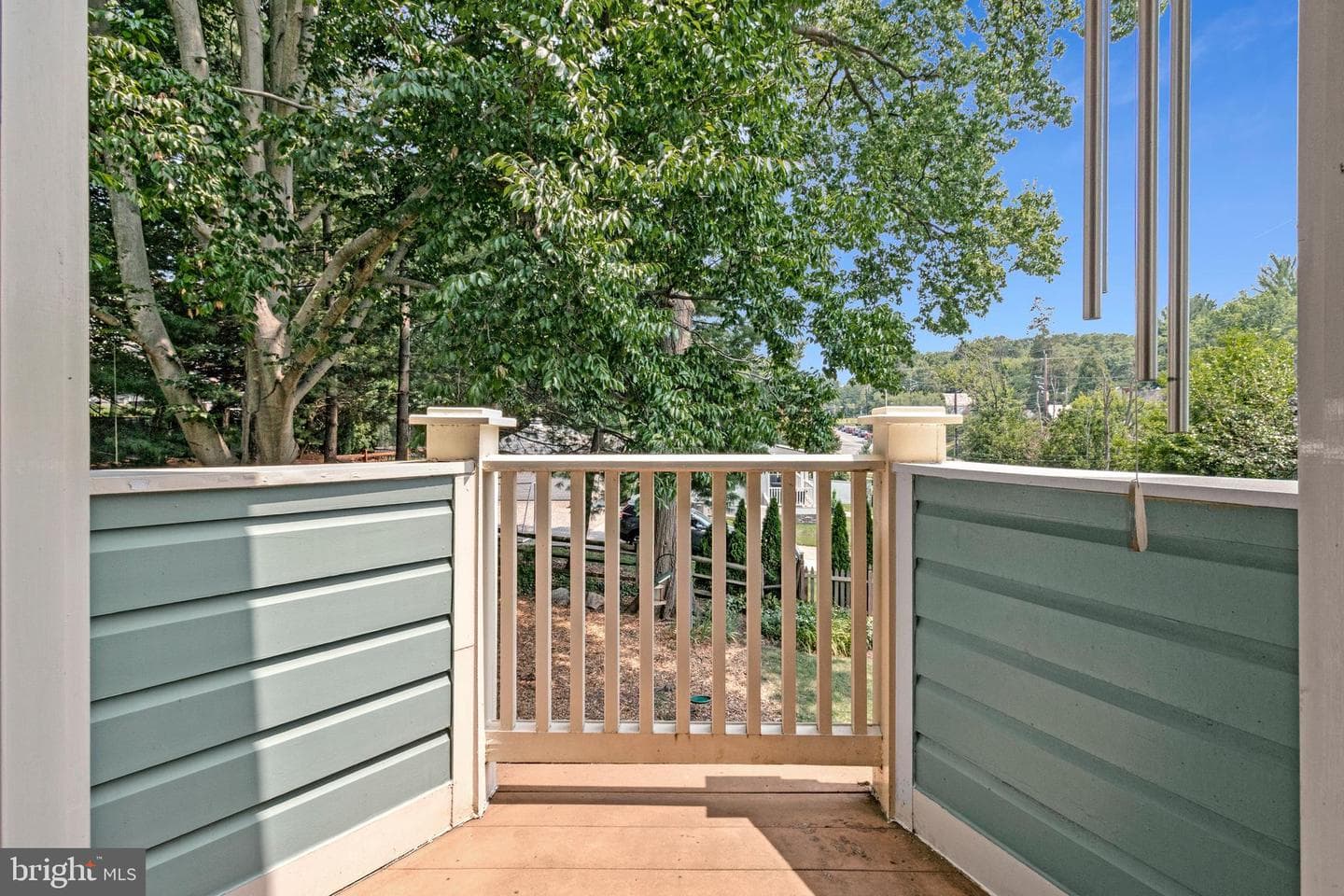 4701 River Road photo 34