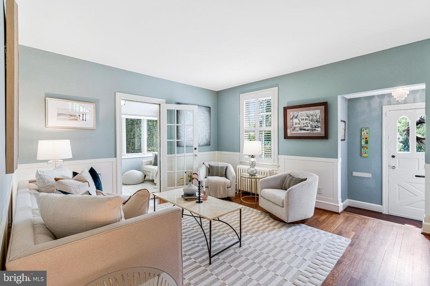 4701 River Road photo 4