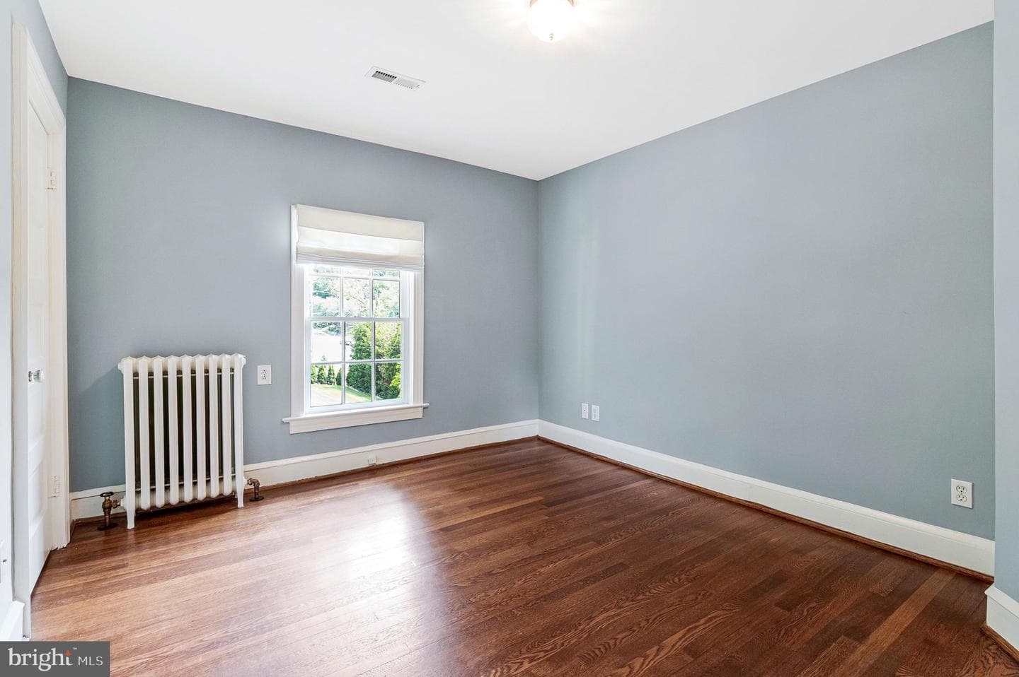 4701 River Road photo 44