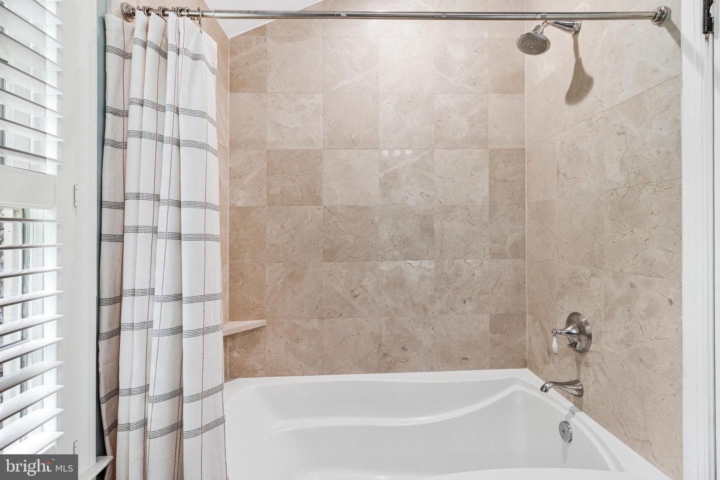 4701 River Road photo 47