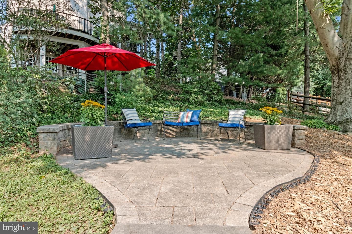 4701 River Road photo 50