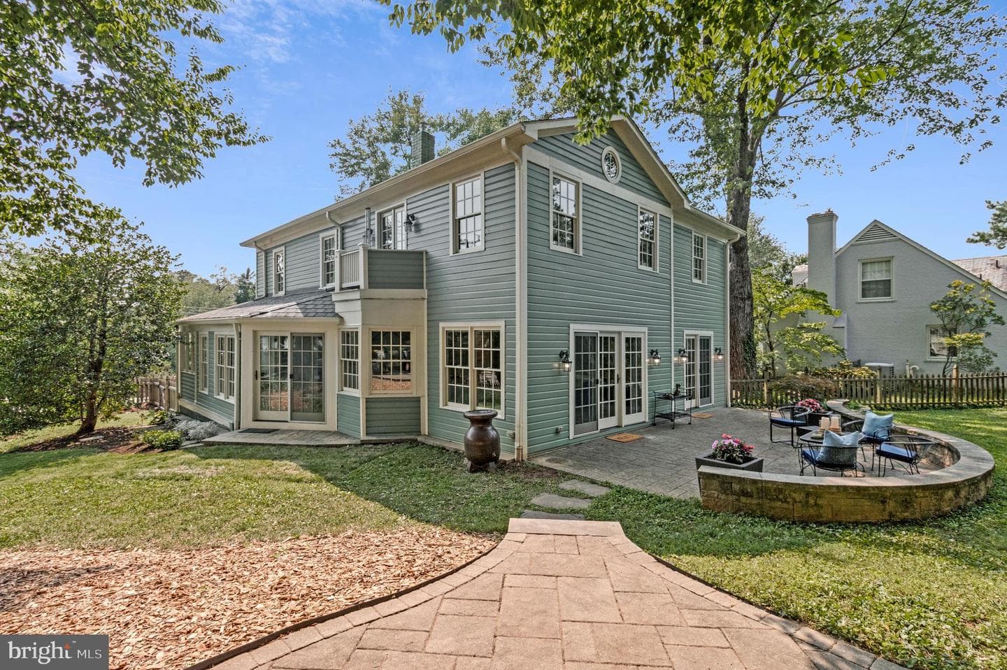 4701 River Road photo 55