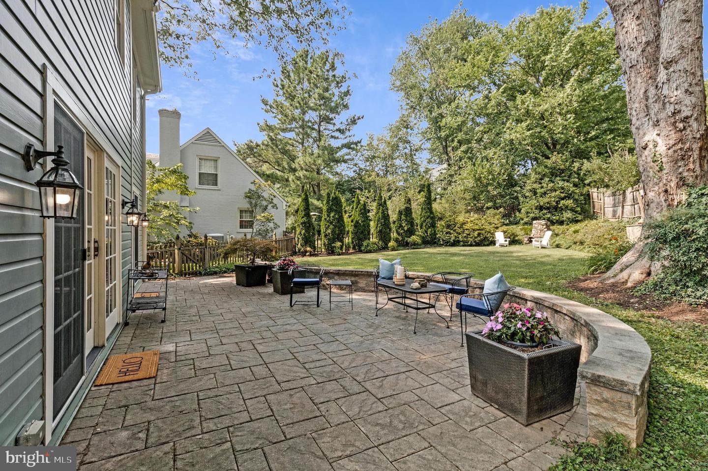 4701 River Road photo 58