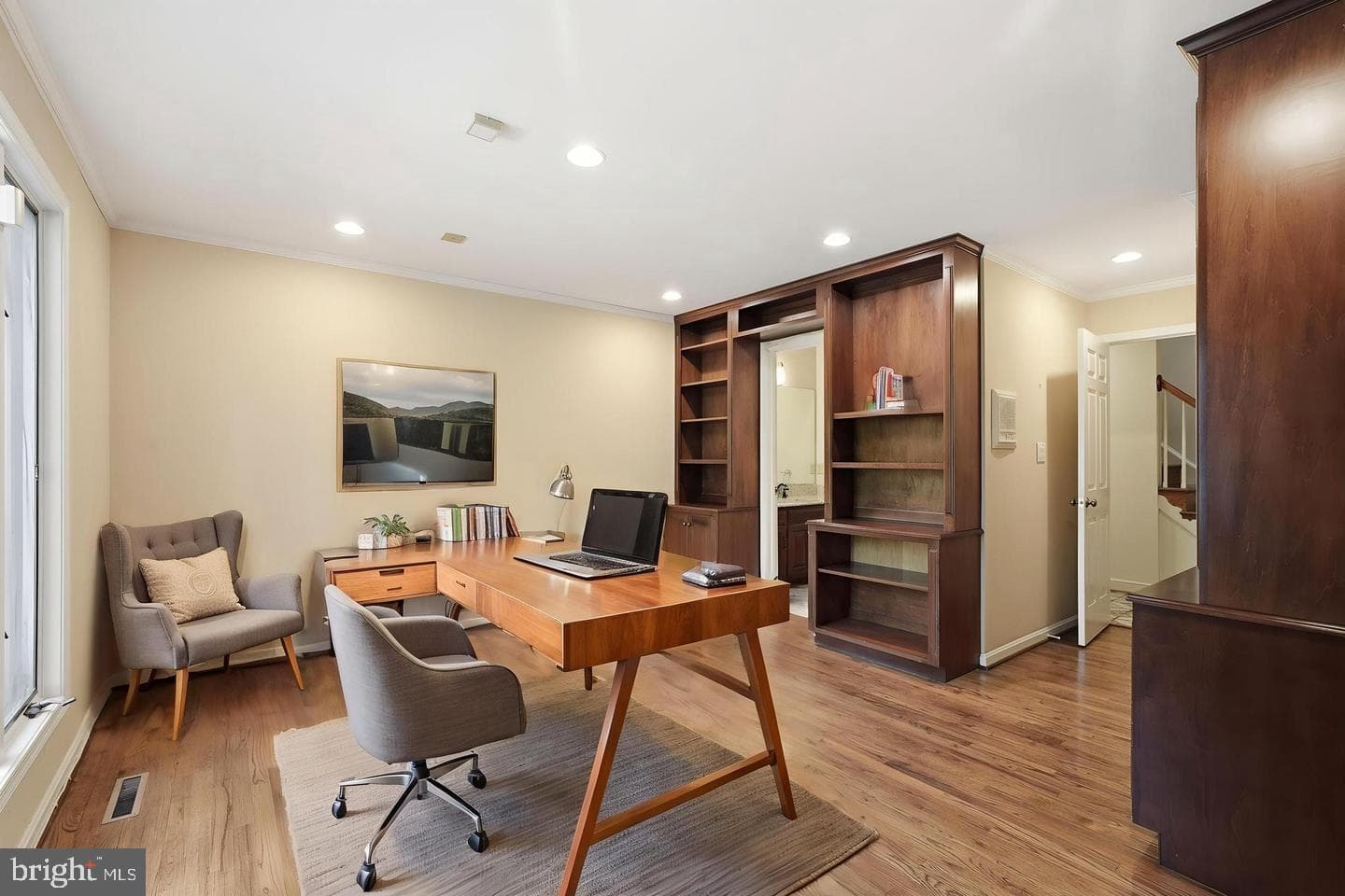 10517 Alloway Drive photo 34