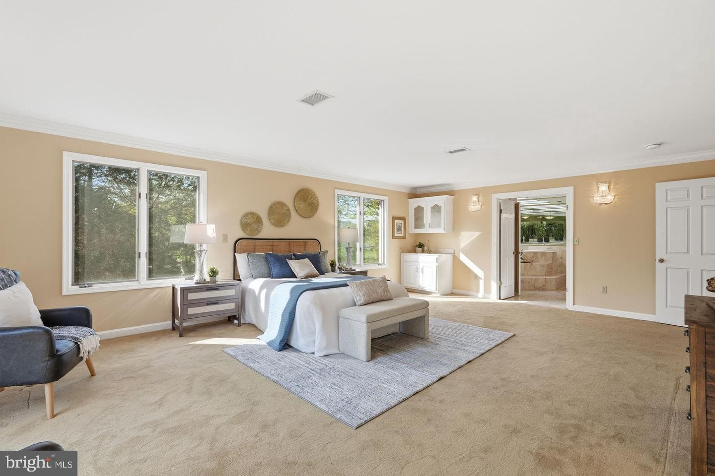 10517 Alloway Drive photo 40