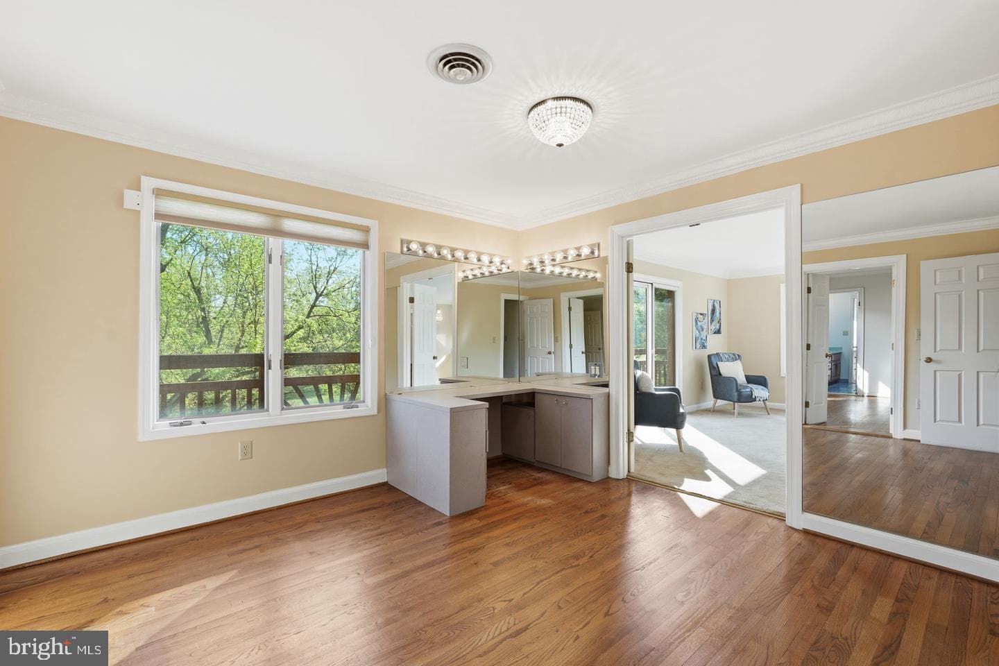 10517 Alloway Drive photo 47