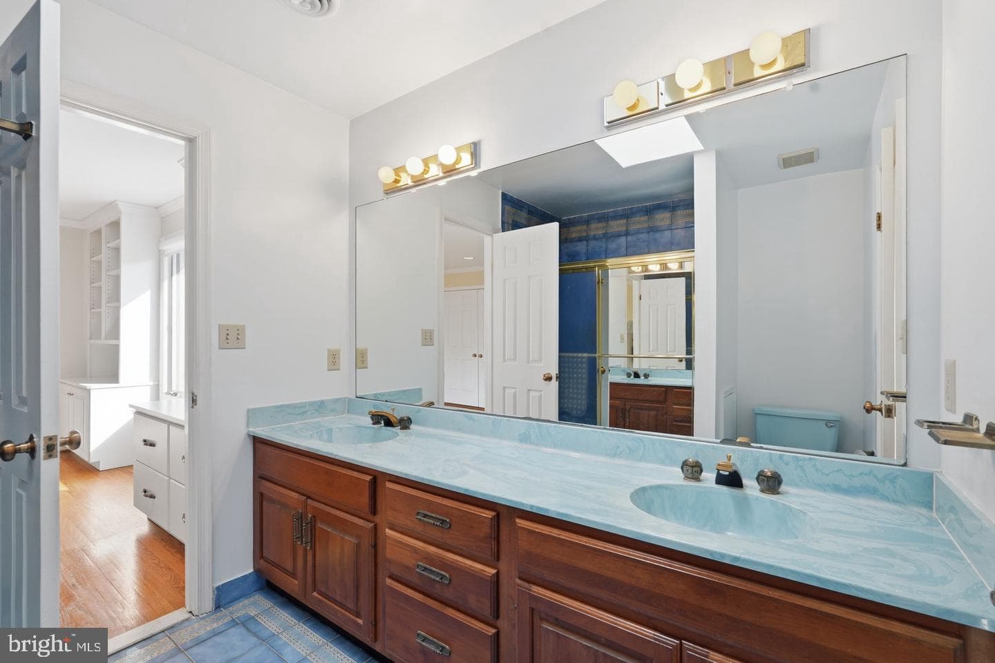 10517 Alloway Drive photo 49