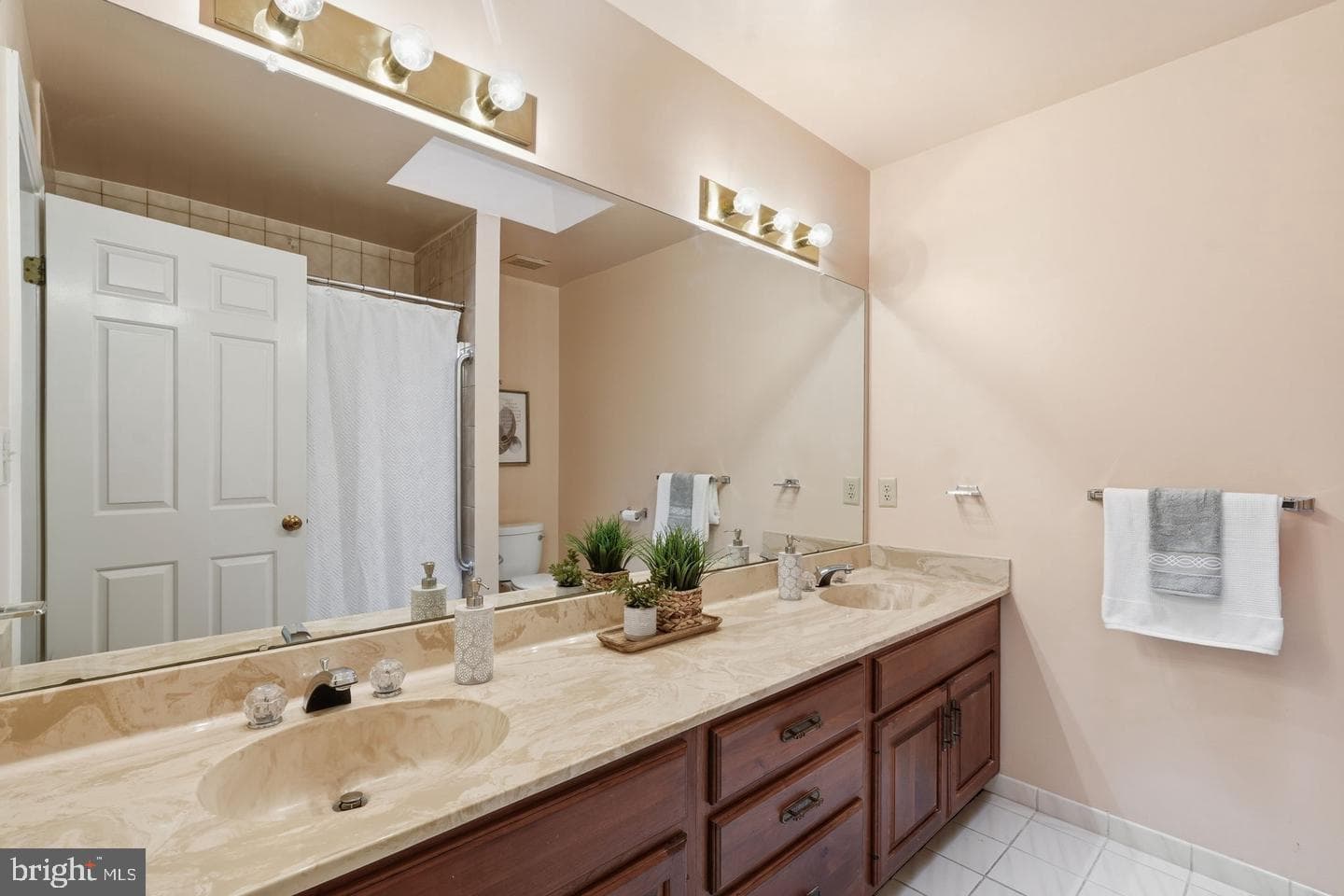 10517 Alloway Drive photo 53