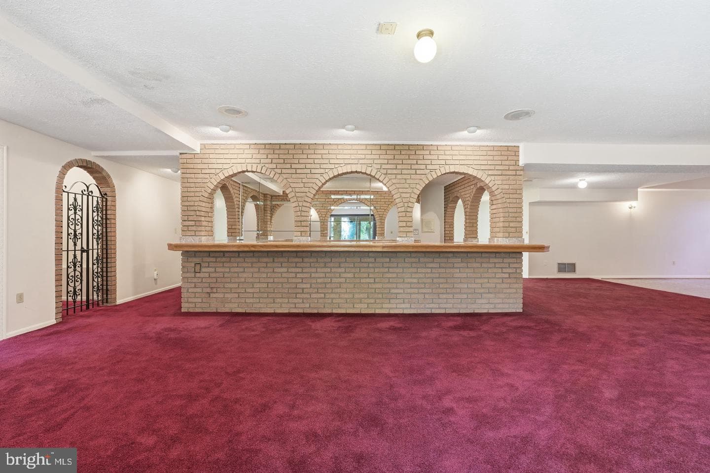 10517 Alloway Drive photo 55
