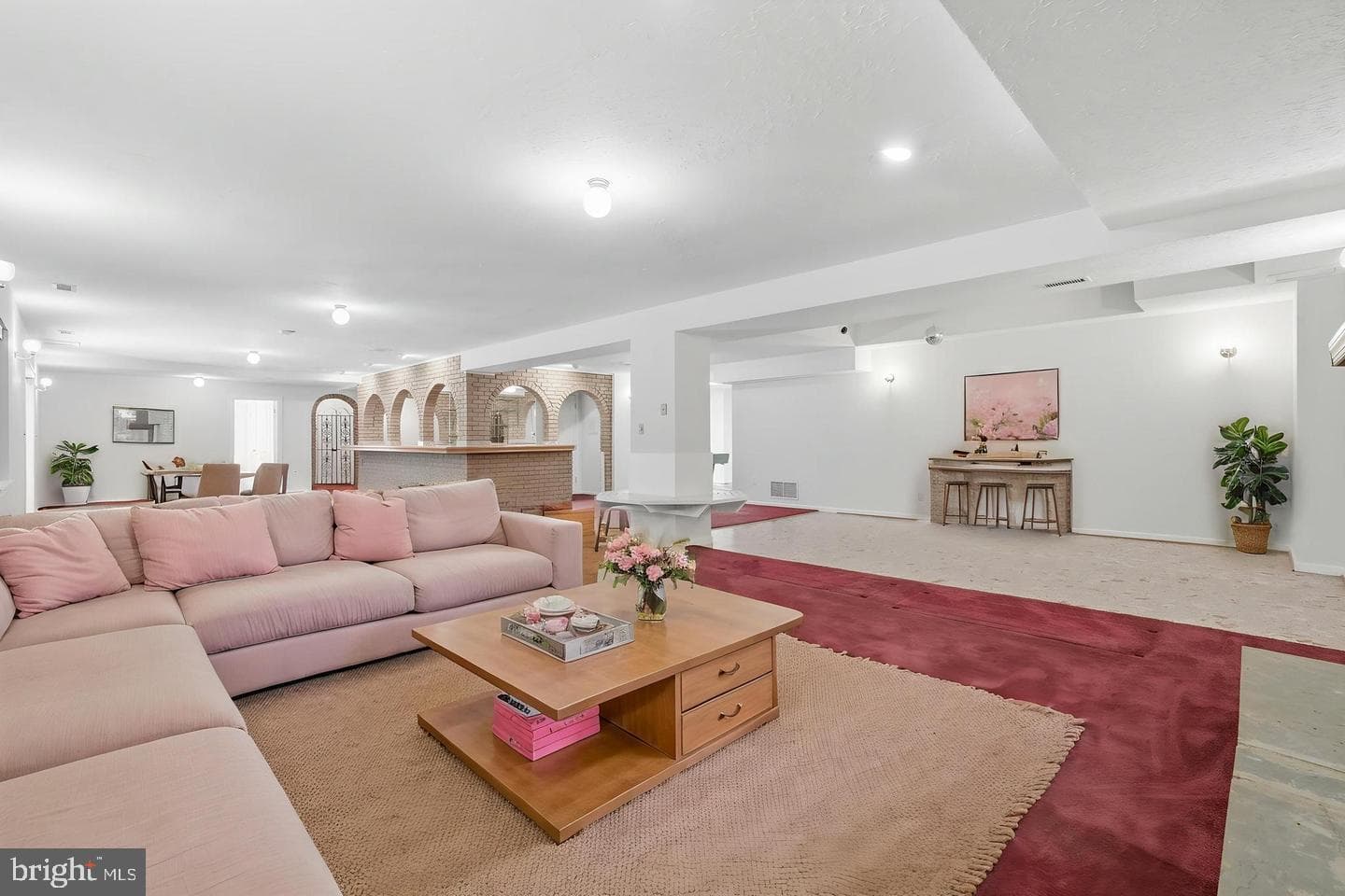 10517 Alloway Drive photo 56