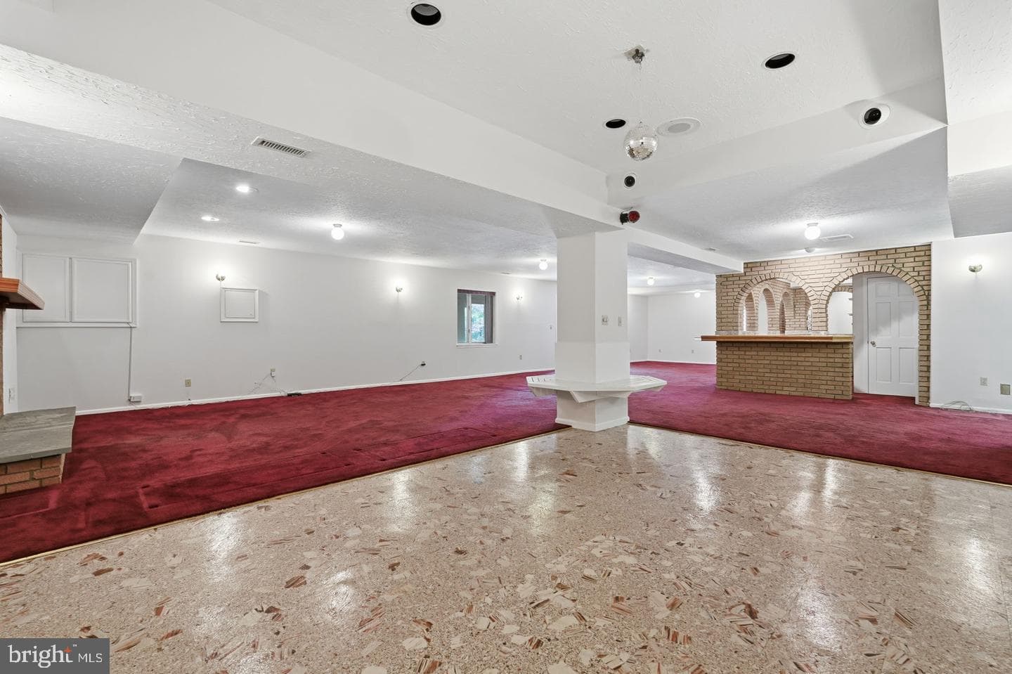 10517 Alloway Drive photo 57