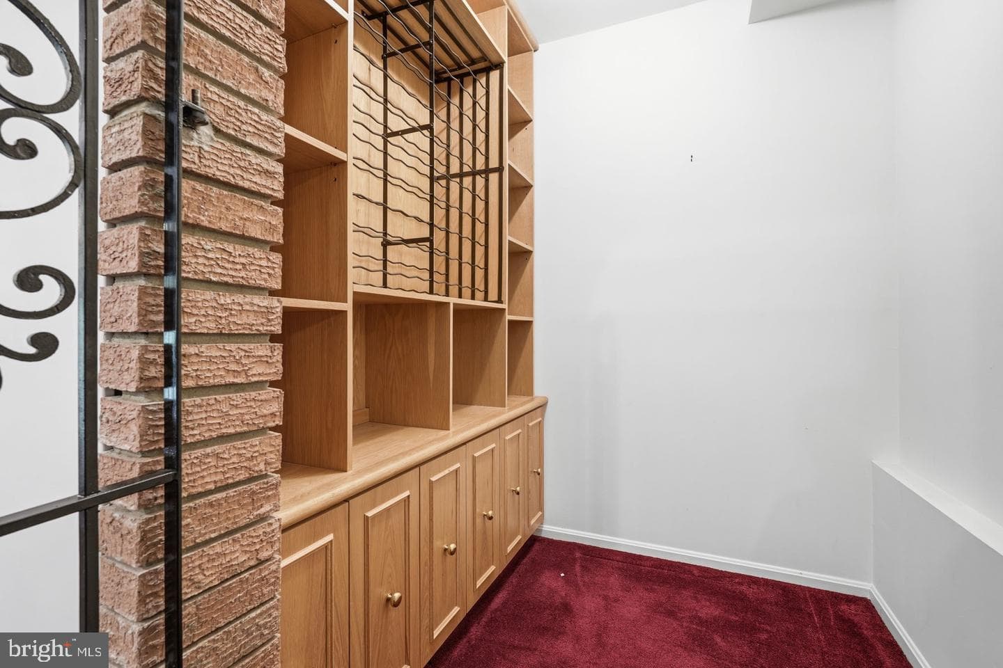 10517 Alloway Drive photo 58