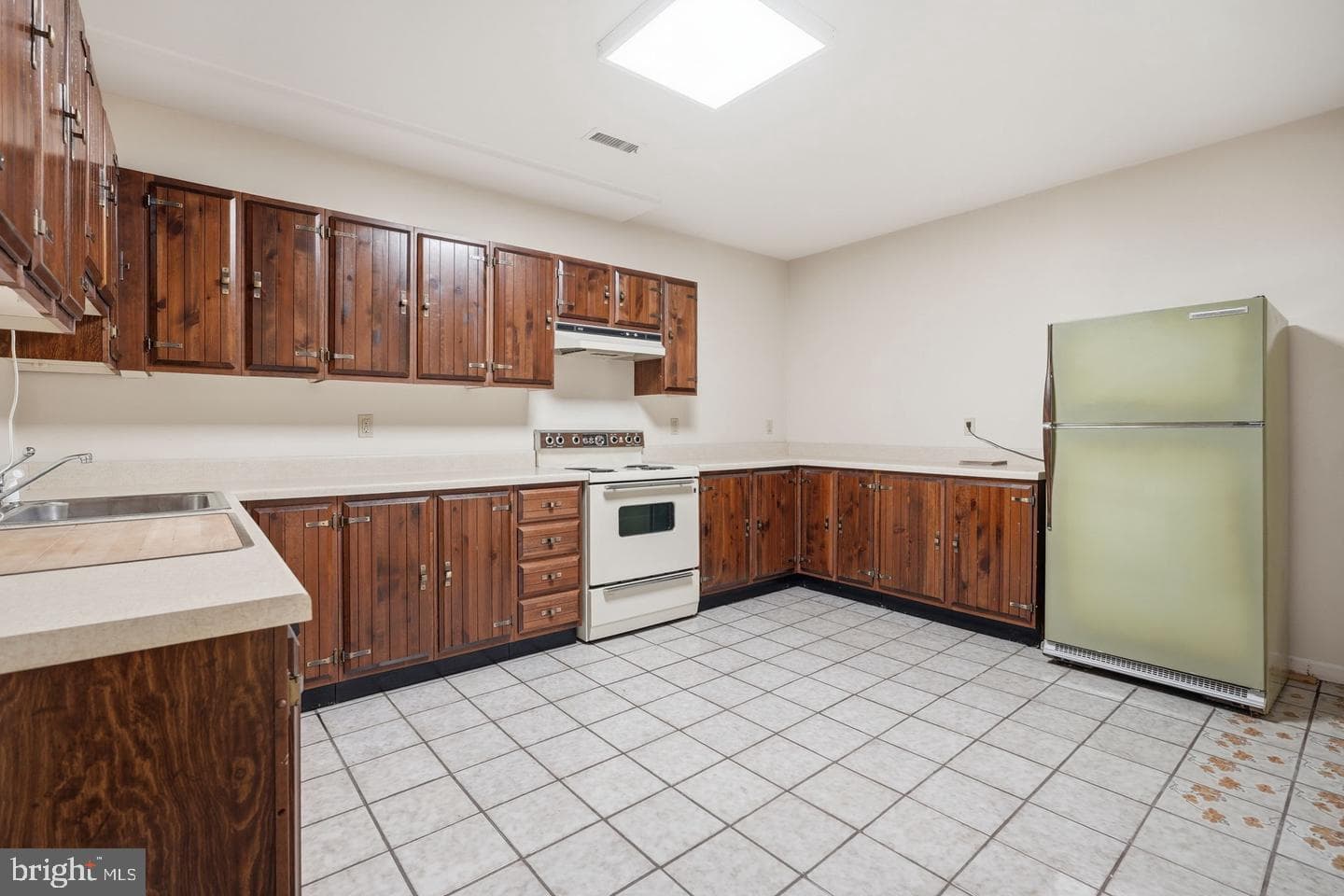 10517 Alloway Drive photo 60