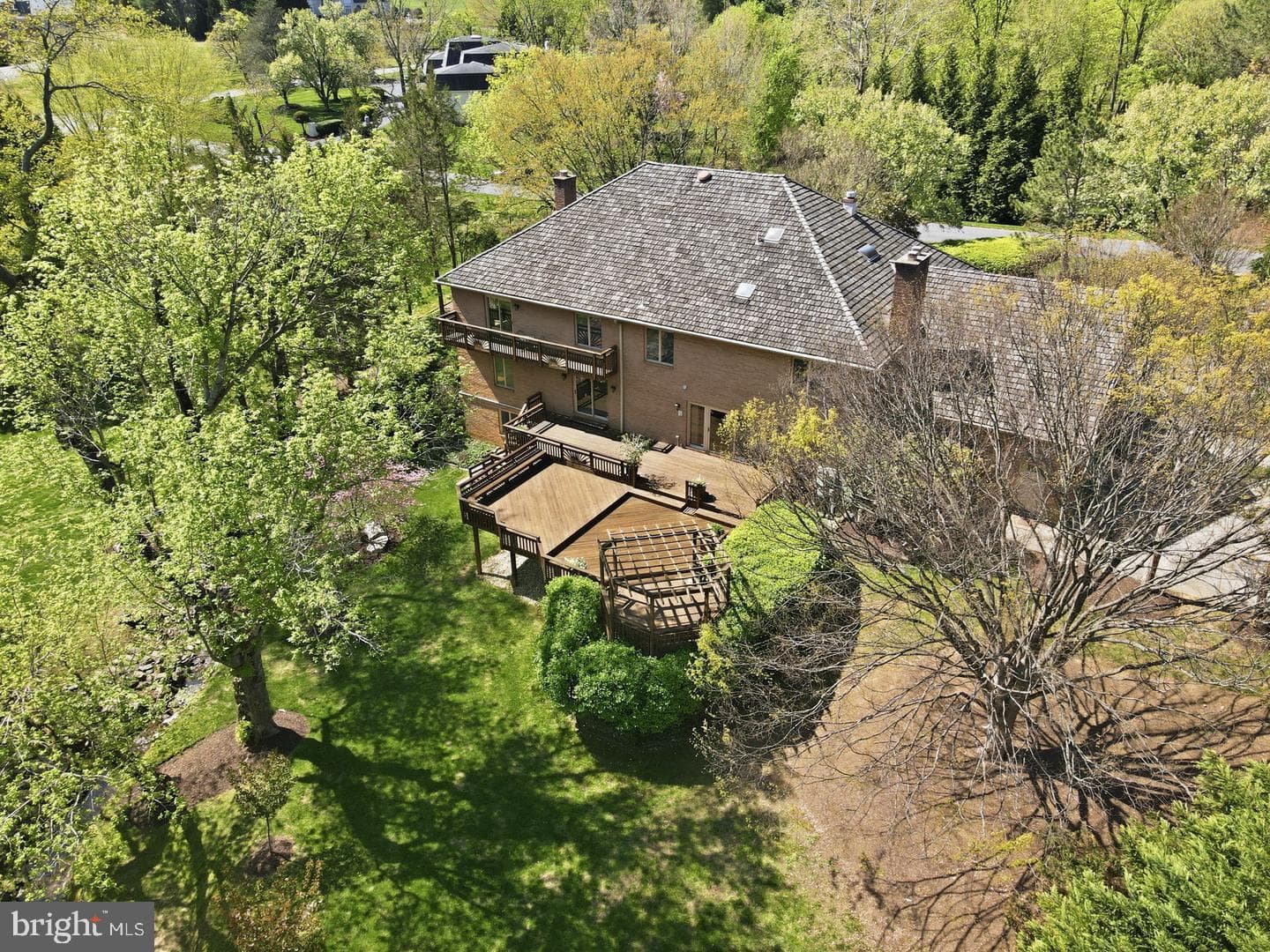 10517 Alloway Drive photo 67