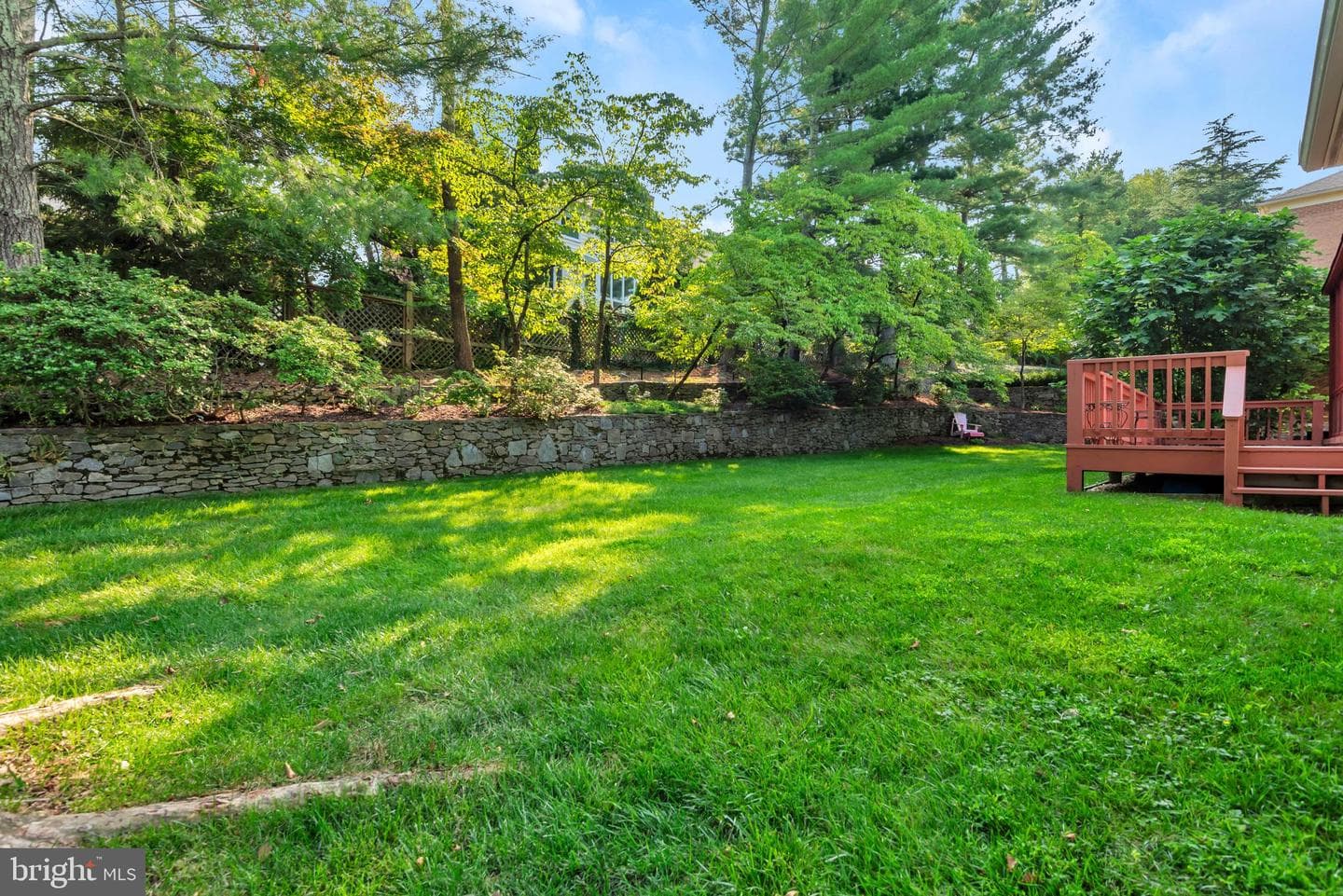 8828 Harness Trail photo 59