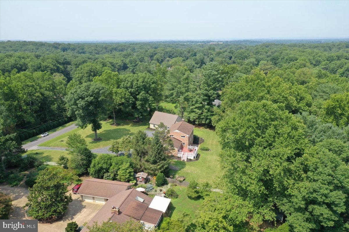14811 Springfield Road photo 102