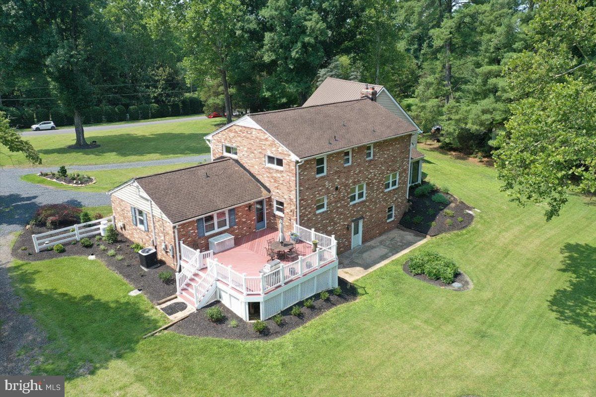 14811 Springfield Road photo 104