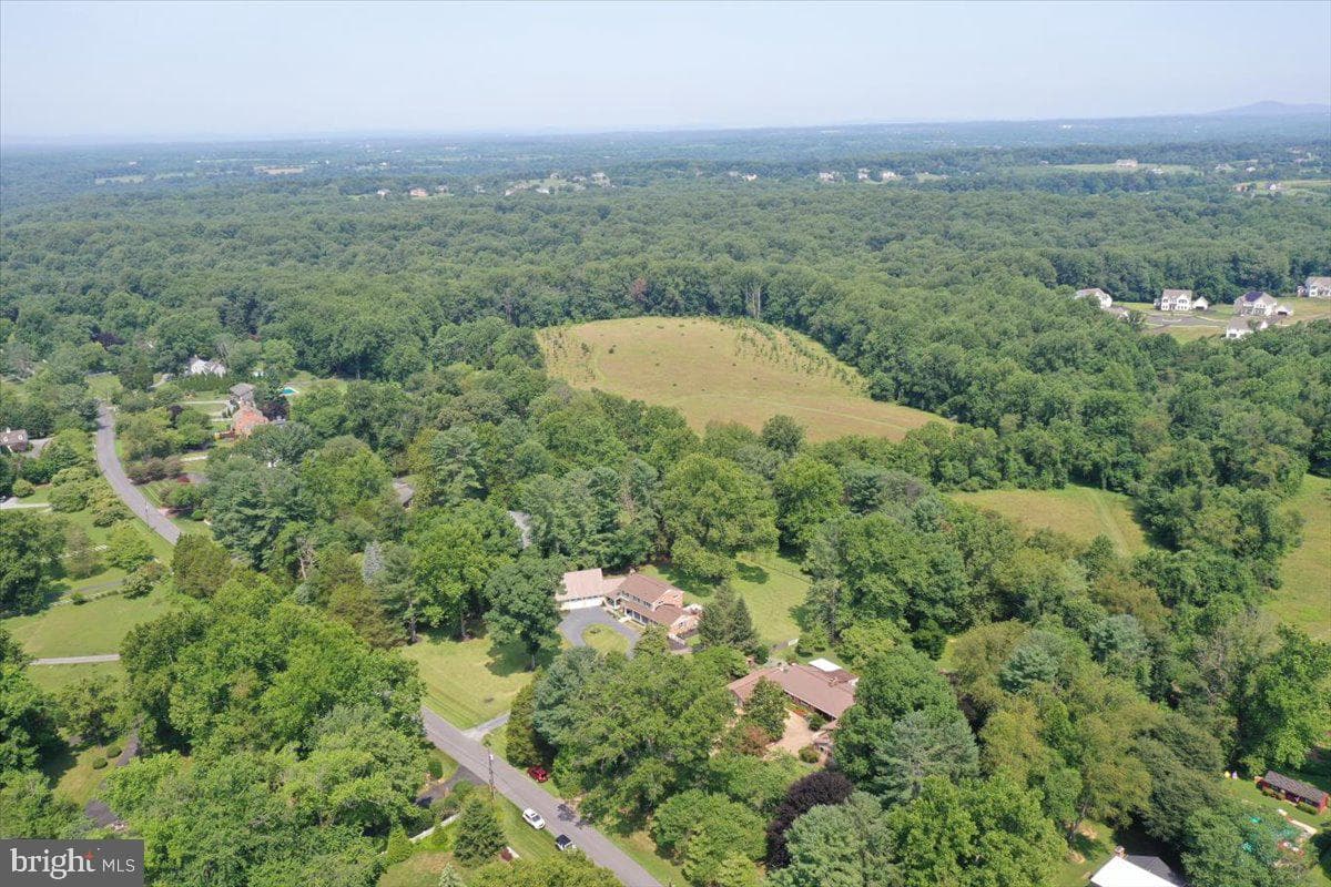 14811 Springfield Road photo 106